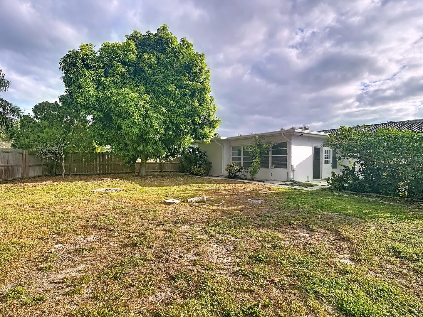 Image 40 of 40 For 11320 Currie Lane