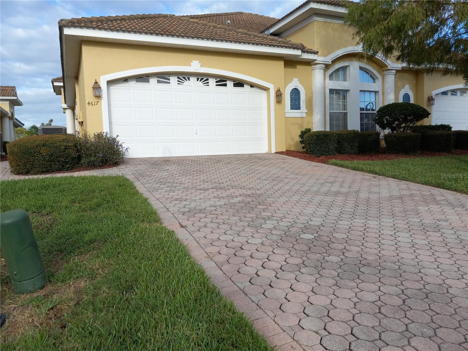 Details for 4617 Casswell Drive, NEW PORT RICHEY, FL 34652