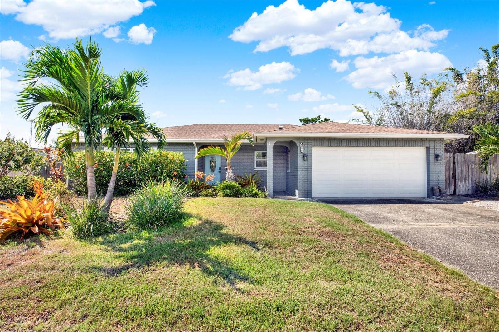 Details for 11551 119th Terrace, LARGO, FL 33778