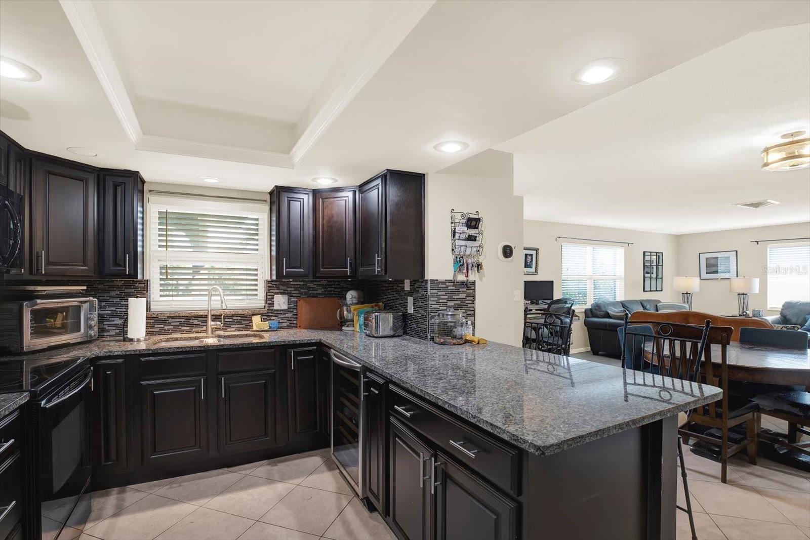 Image 10 of 31 For 11551 119th Terrace
