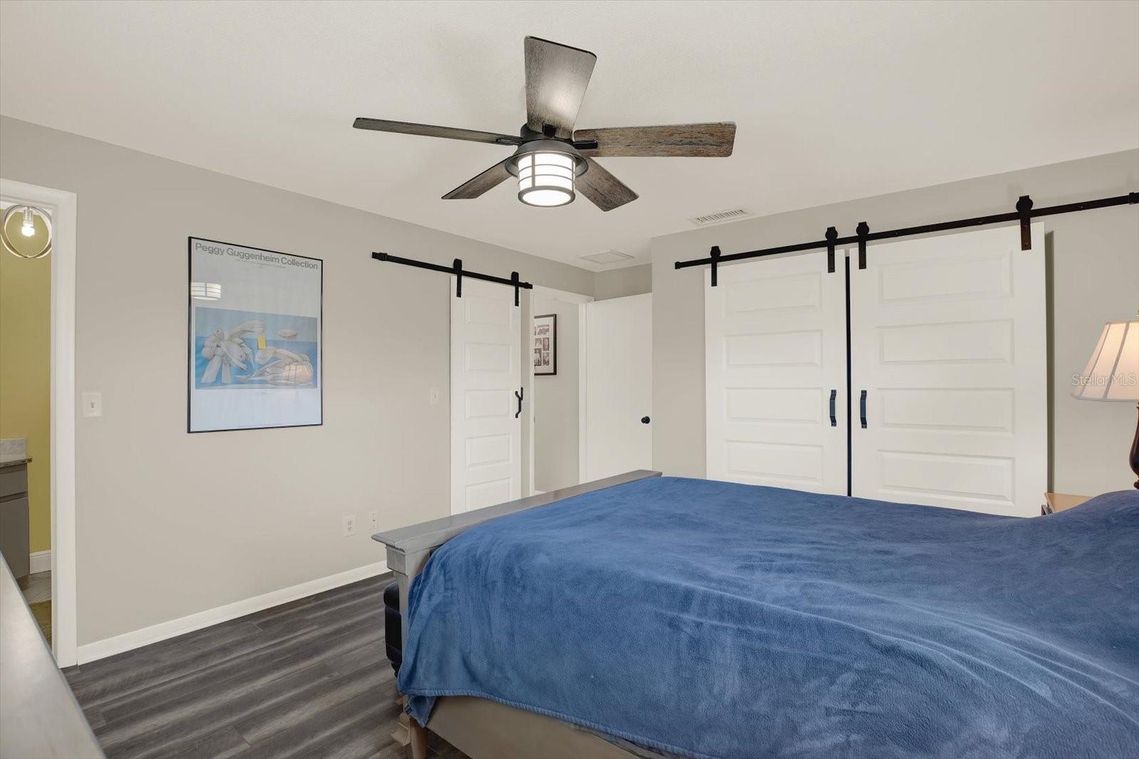 Image 13 of 31 For 11551 119th Terrace