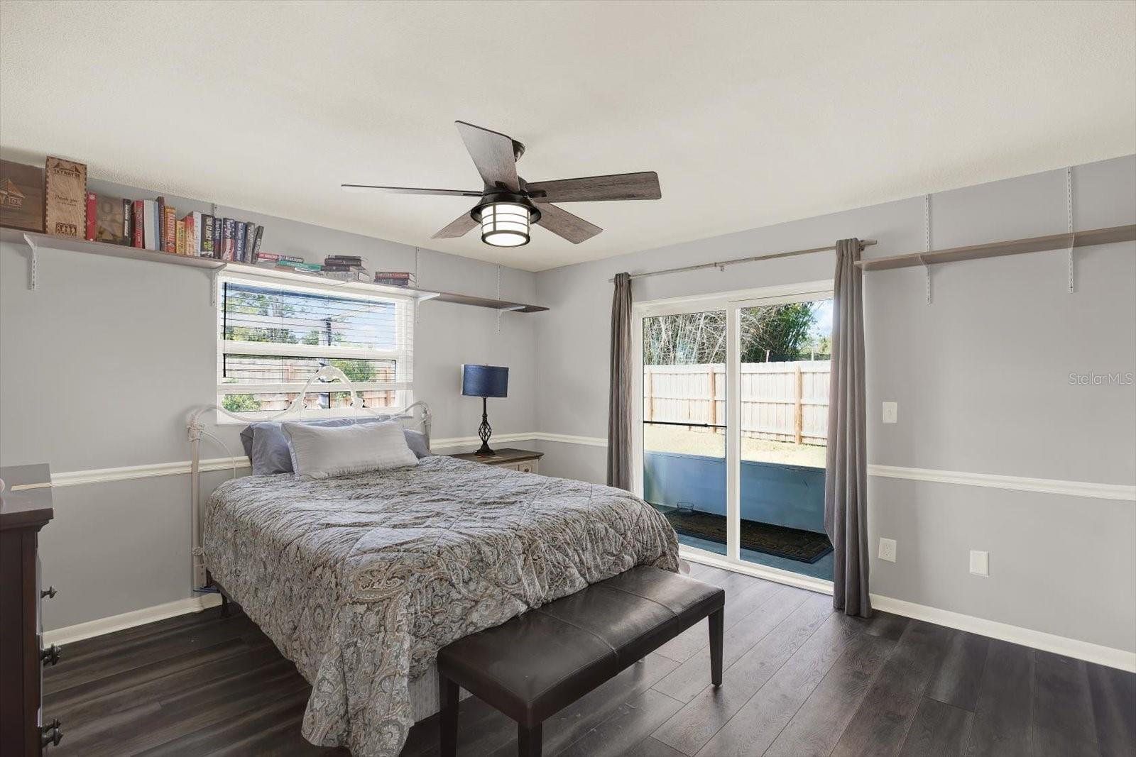 Image 16 of 31 For 11551 119th Terrace