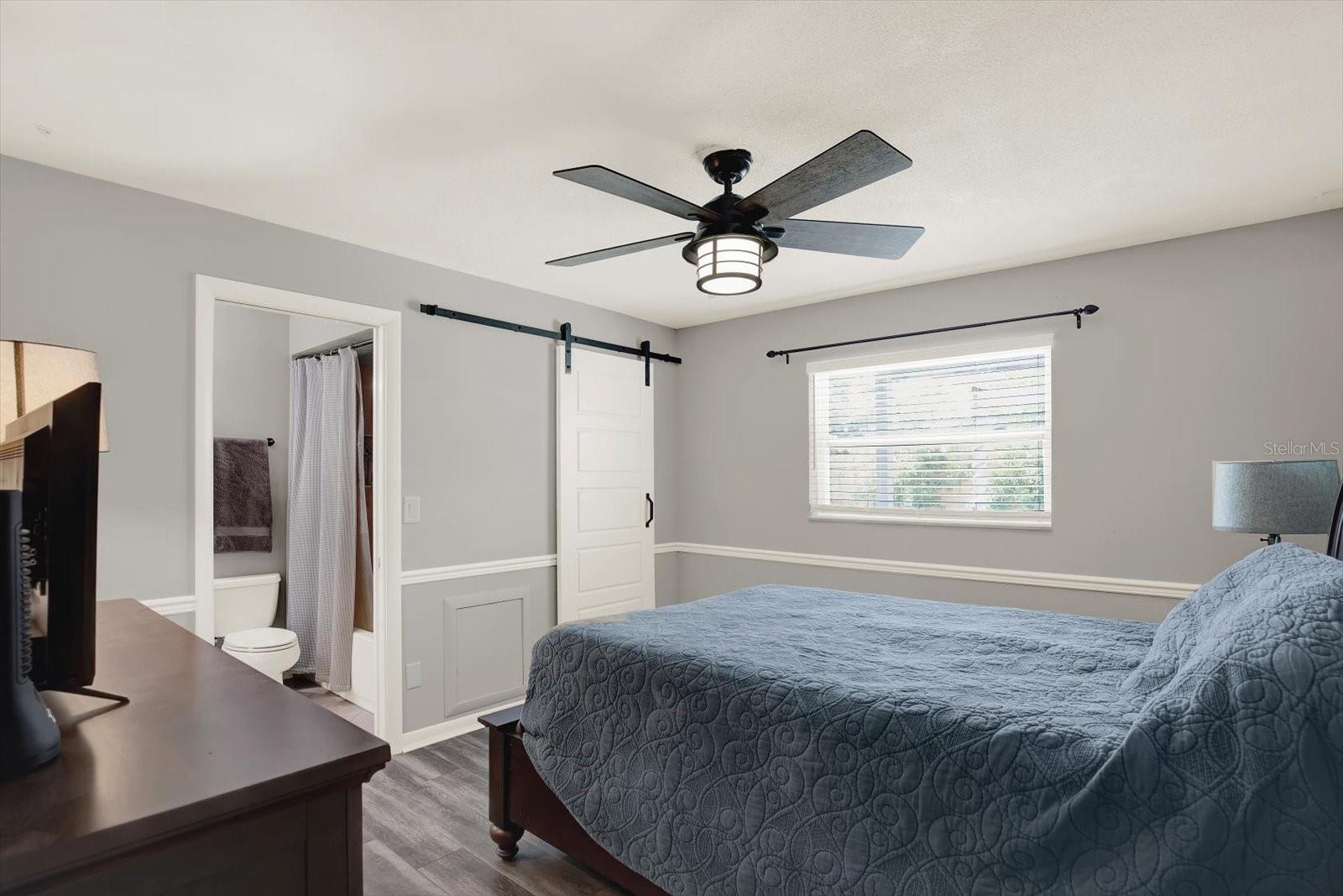 Image 18 of 31 For 11551 119th Terrace
