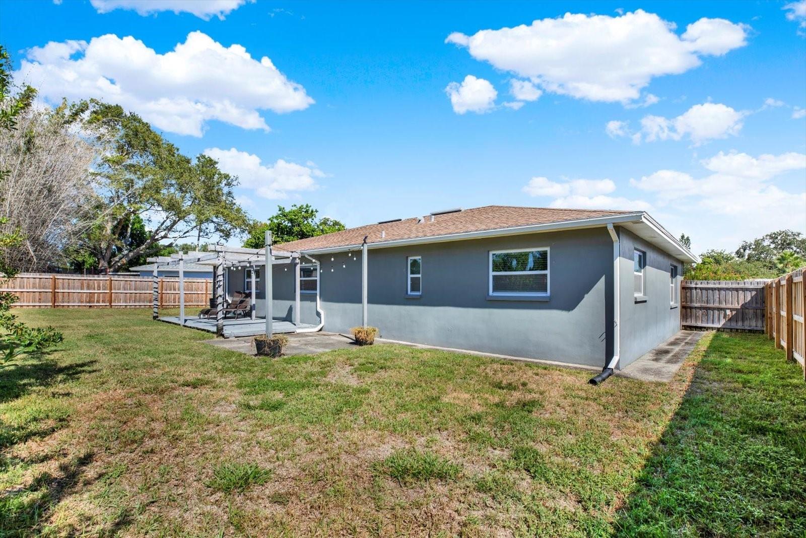 Image 22 of 31 For 11551 119th Terrace
