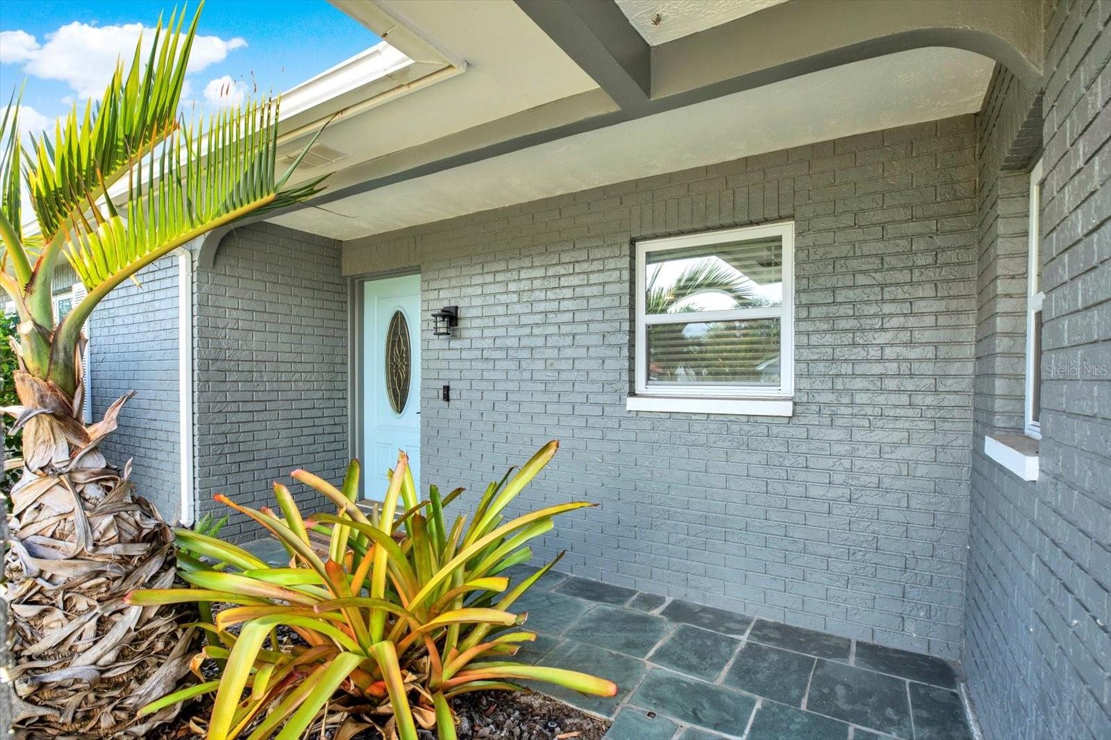Image 24 of 31 For 11551 119th Terrace
