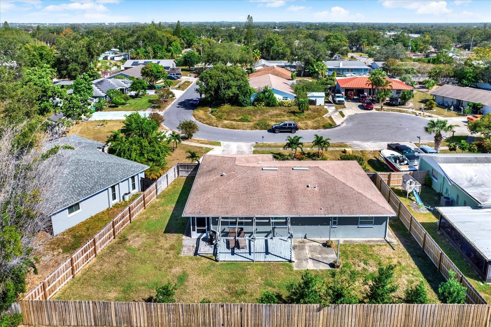 Image 27 of 31 For 11551 119th Terrace