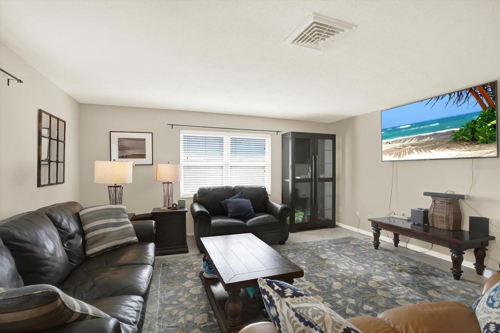 Image 3 of 31 For 11551 119th Terrace