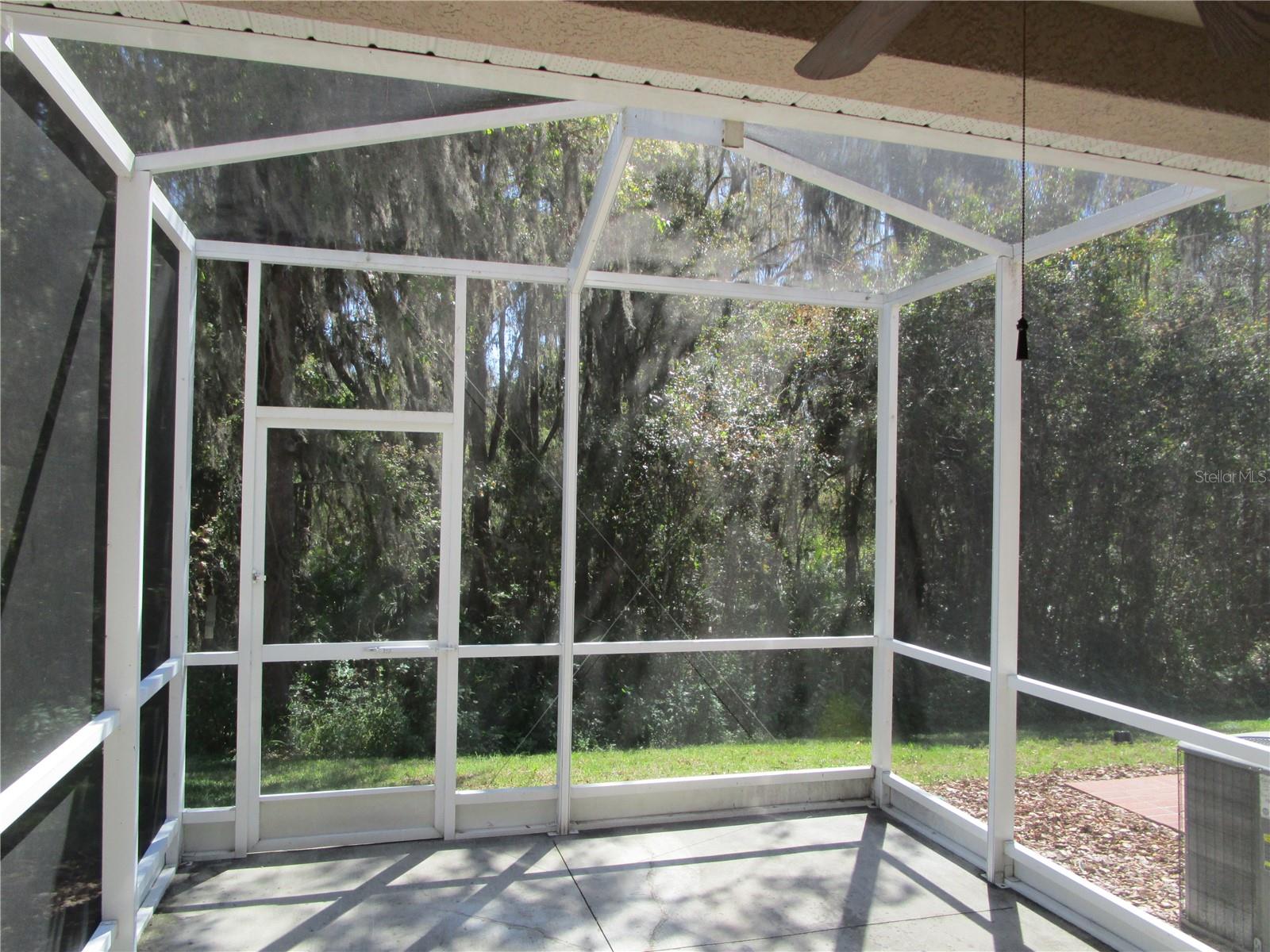 Image 13 of 13 For 15843 Fishhawk View Drive