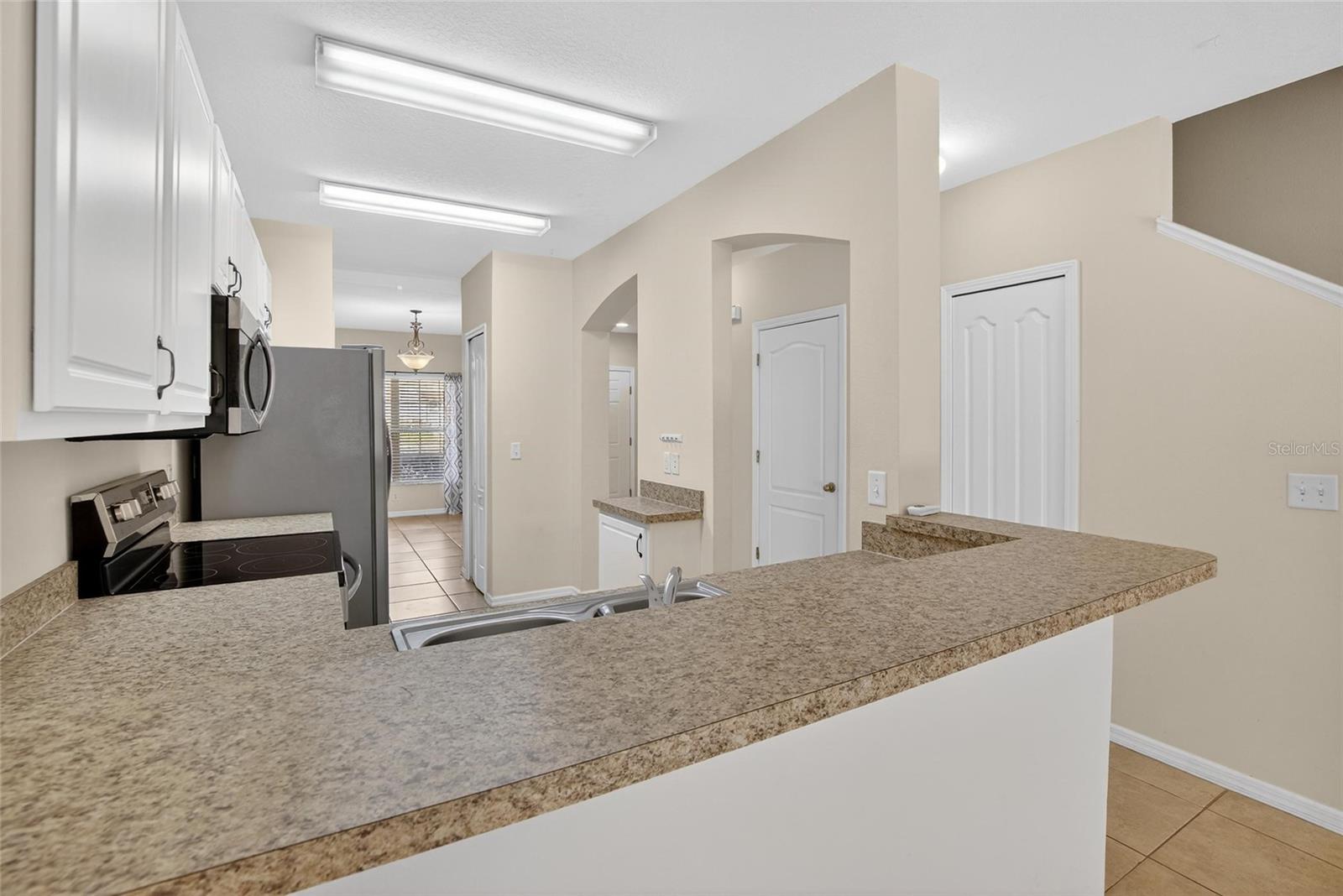 Image 15 of 41 For 15843 Fishhawk View Drive