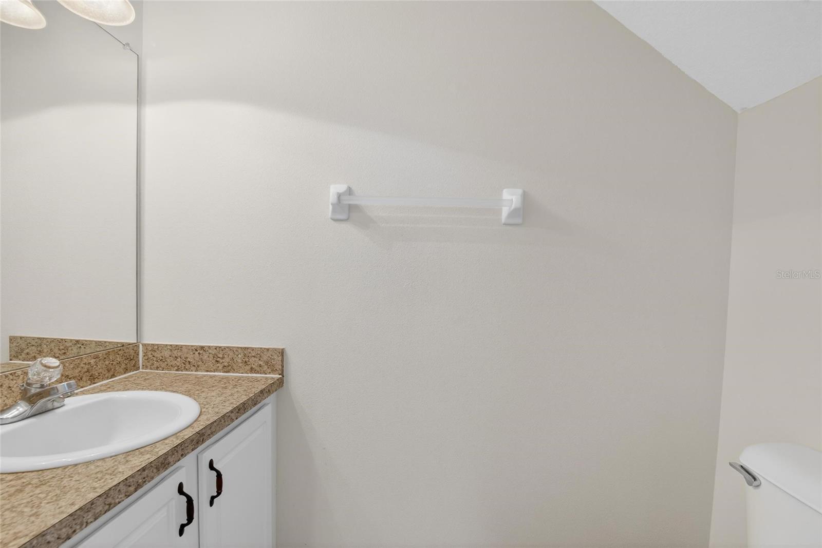 Image 17 of 41 For 15843 Fishhawk View Drive