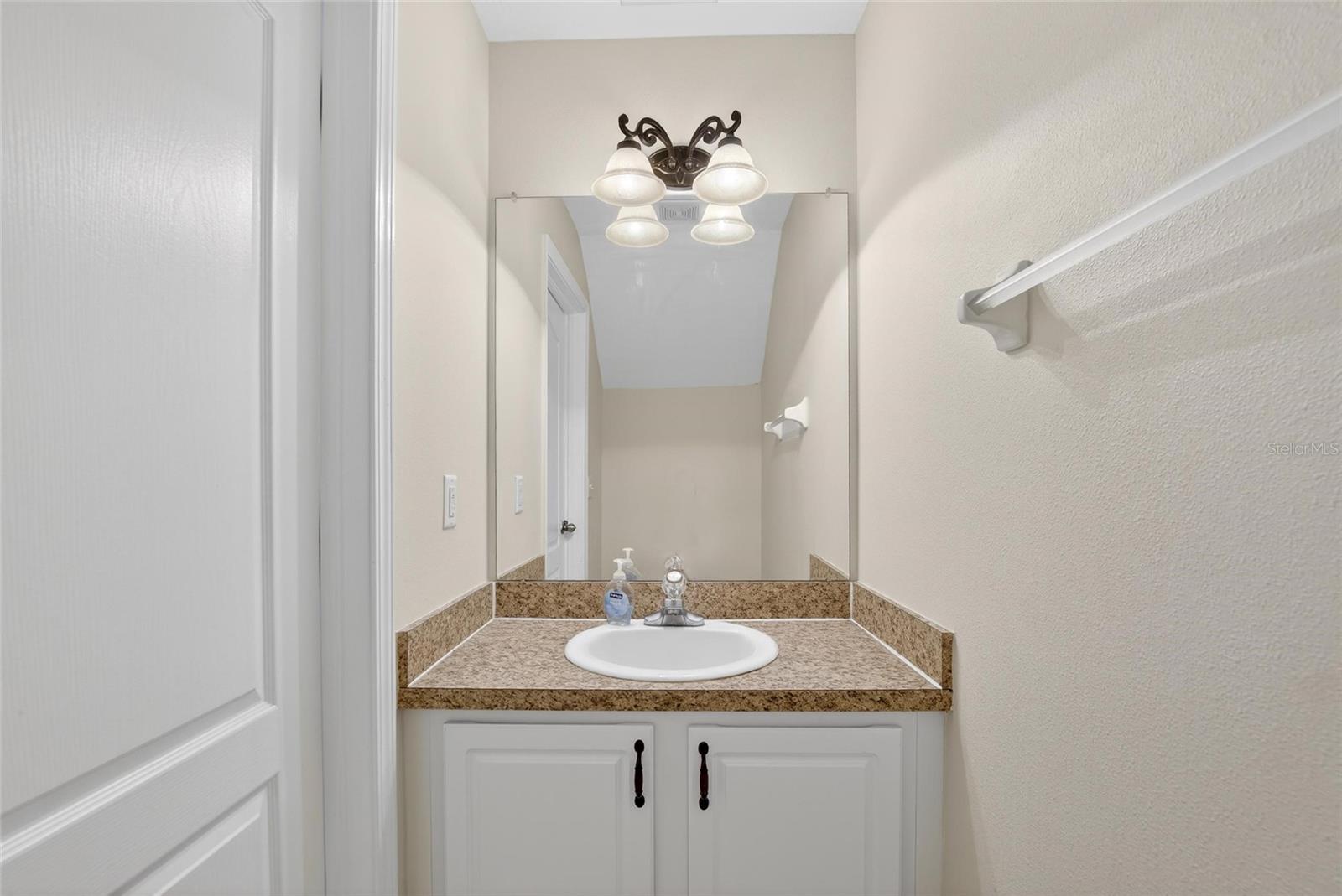 Image 18 of 41 For 15843 Fishhawk View Drive