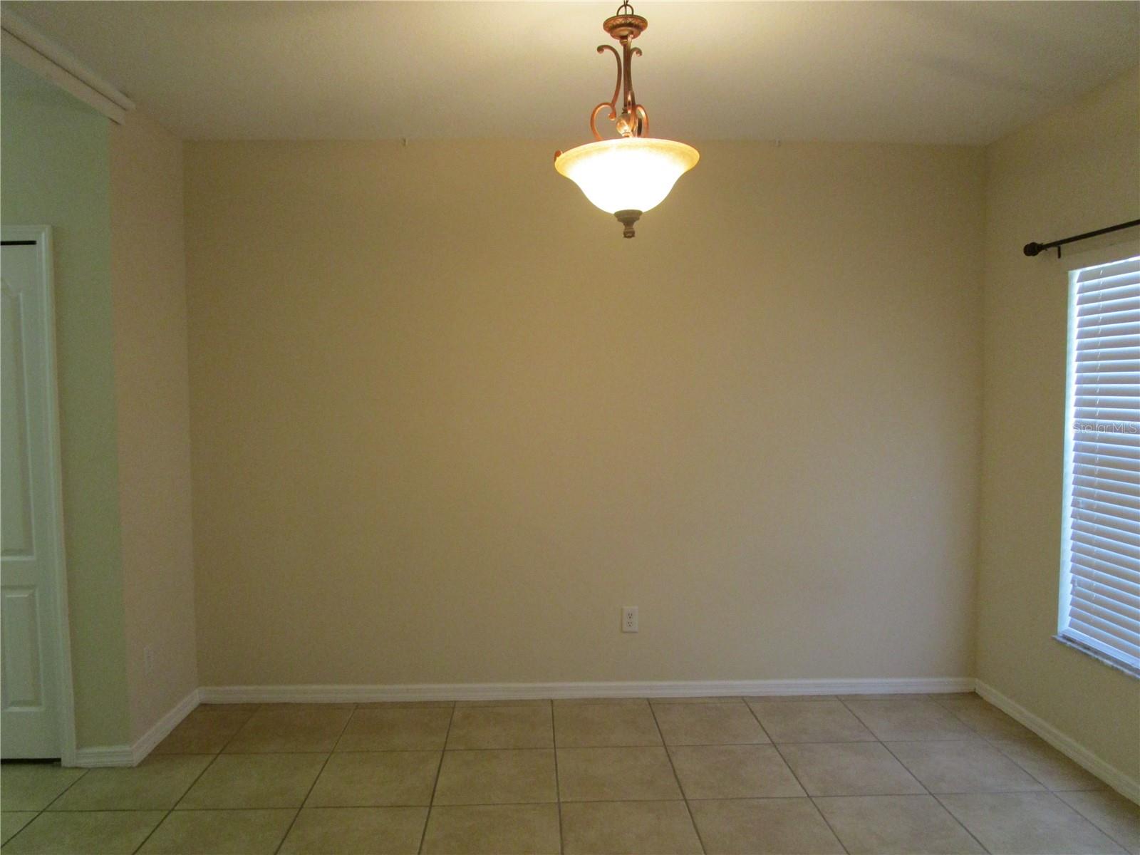 Image 2 of 13 For 15843 Fishhawk View Drive