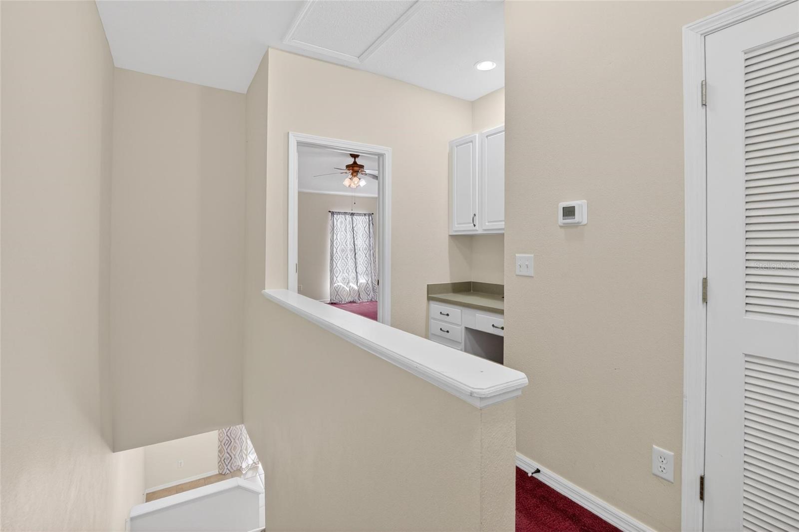 Image 26 of 41 For 15843 Fishhawk View Drive