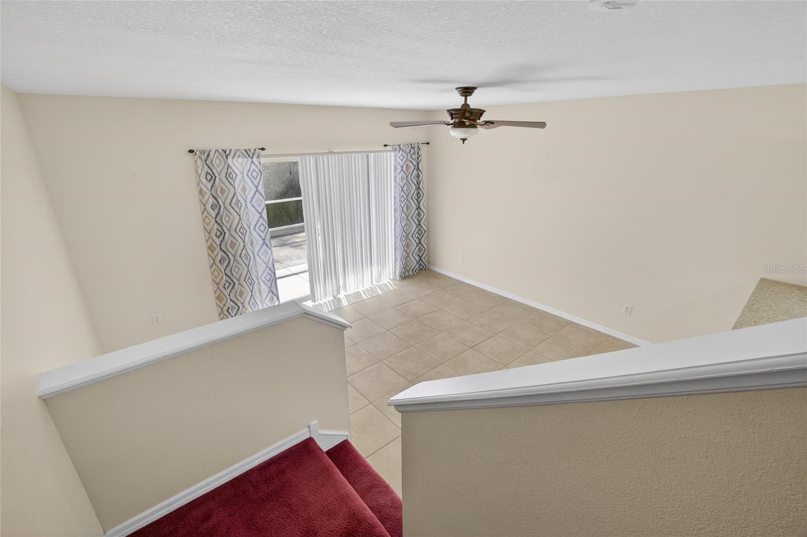 Image 34 of 41 For 15843 Fishhawk View Drive