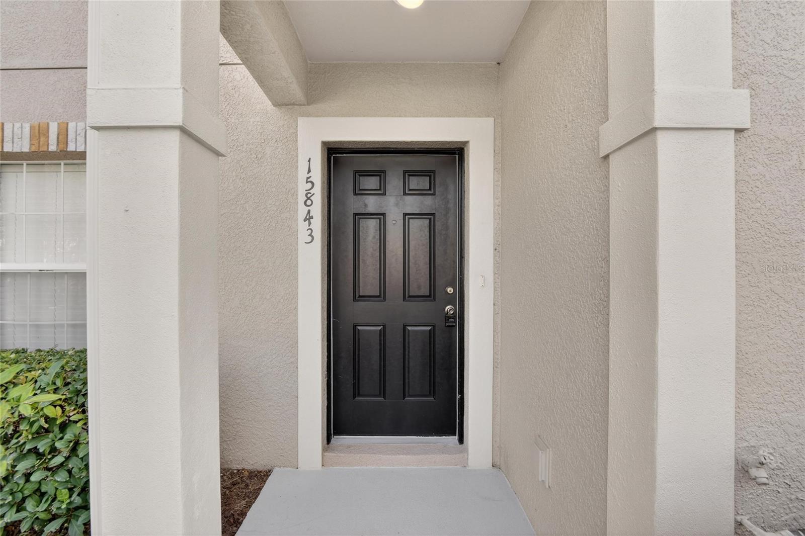 Image 40 of 41 For 15843 Fishhawk View Drive