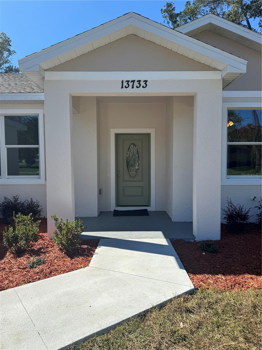 Image 10 of 71 For 13733 10th Street