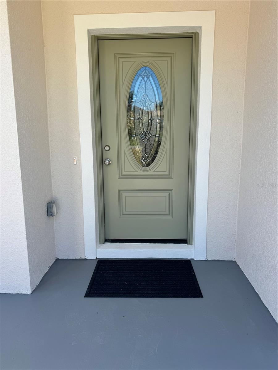 Image 11 of 71 For 13733 10th Street