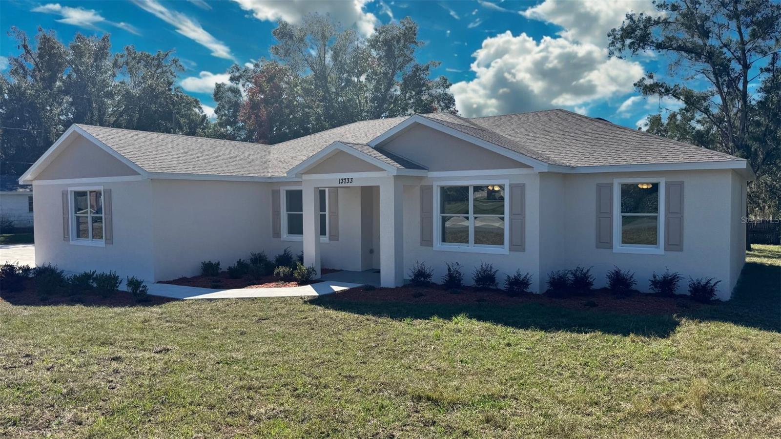 Image 2 of 71 For 13733 10th Street