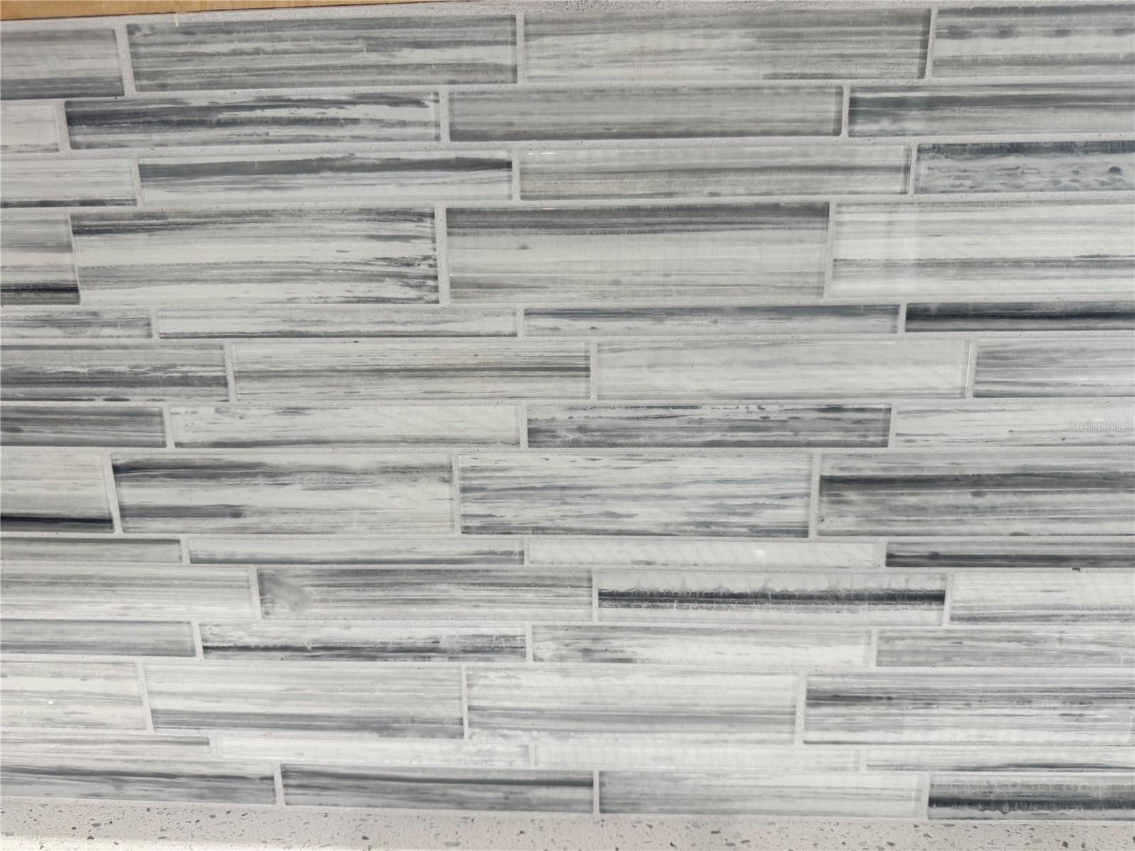 Image 24 of 71 For 13733 10th Street