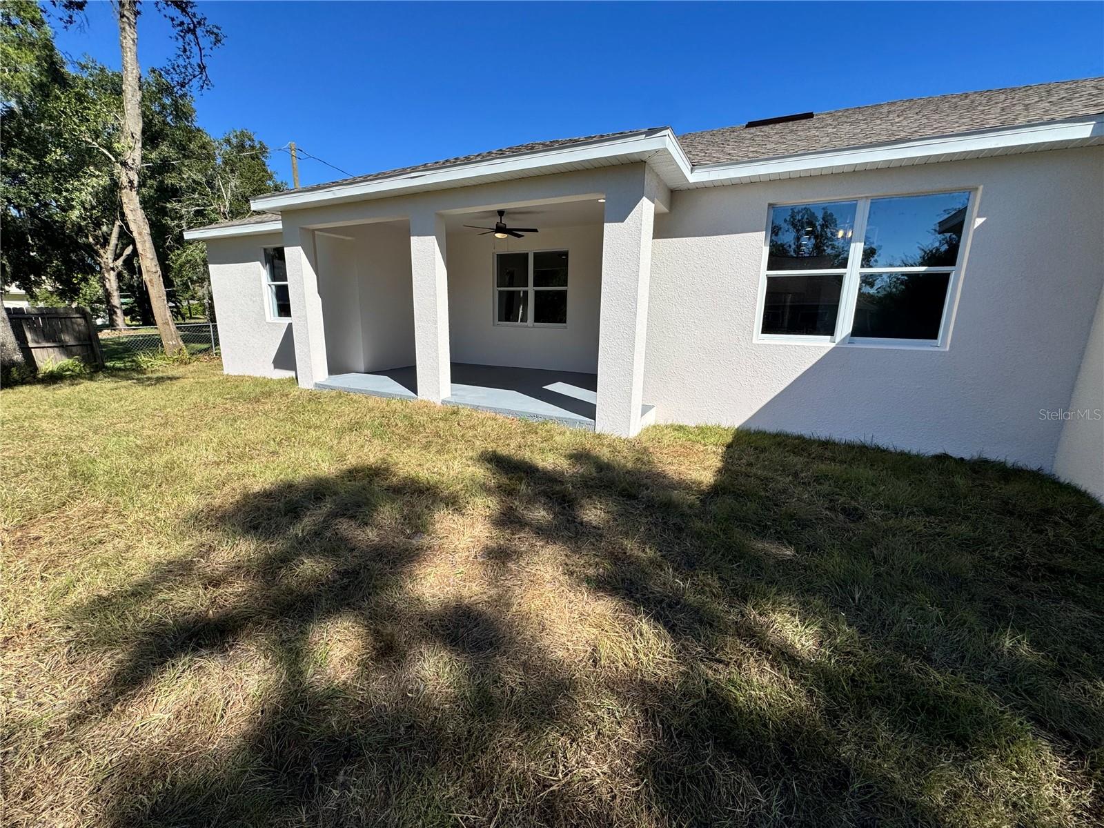 Image 39 of 71 For 13733 10th Street