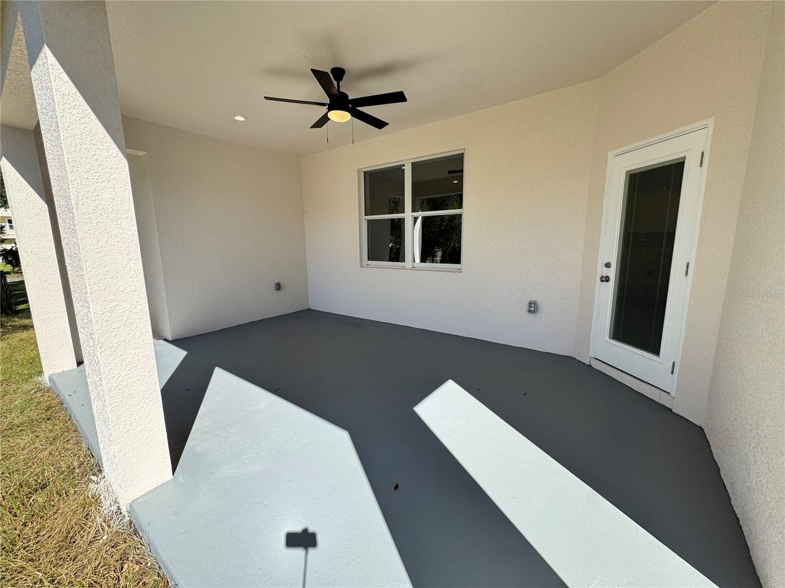 Image 40 of 71 For 13733 10th Street