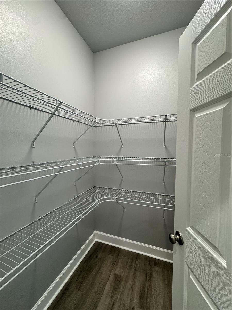 Image 41 of 71 For 13733 10th Street