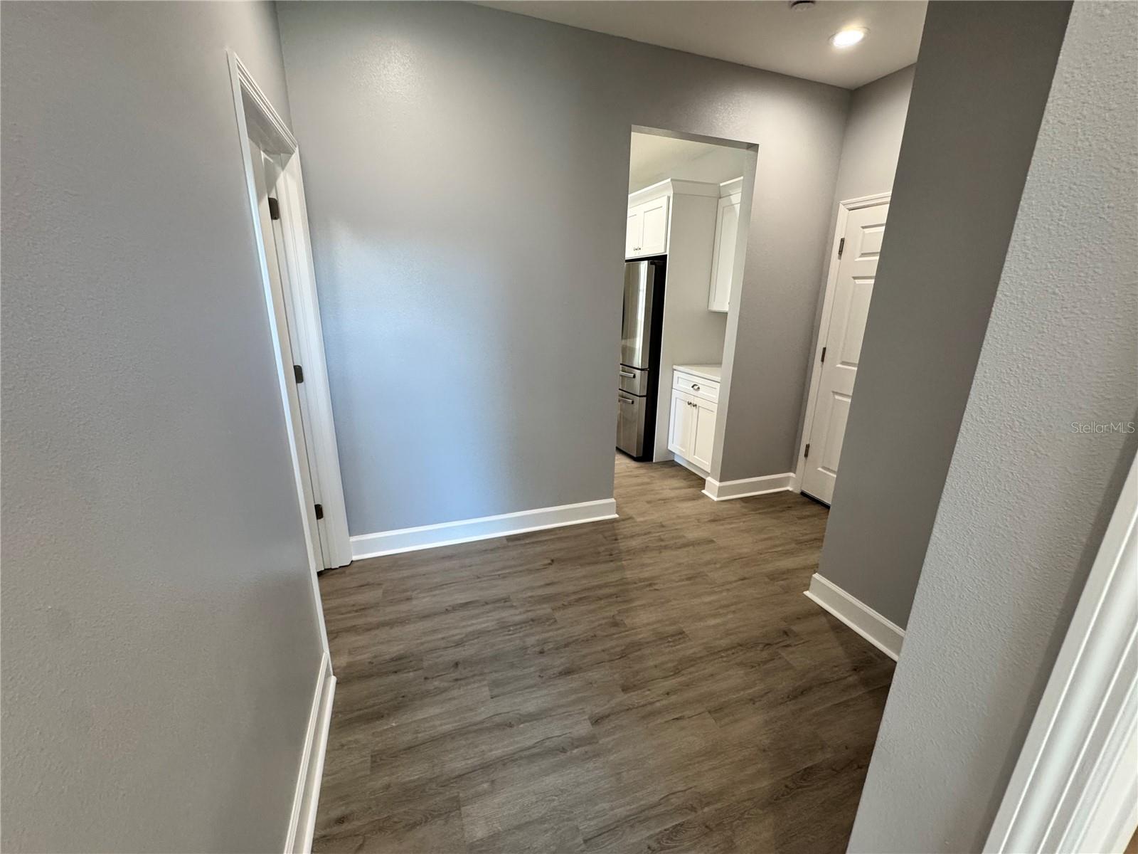 Image 44 of 71 For 13733 10th Street