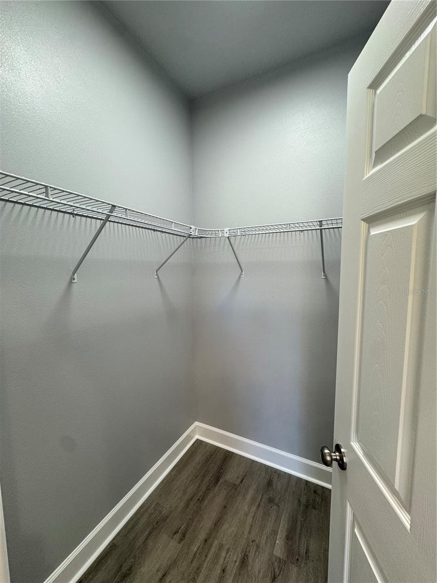 Image 48 of 71 For 13733 10th Street