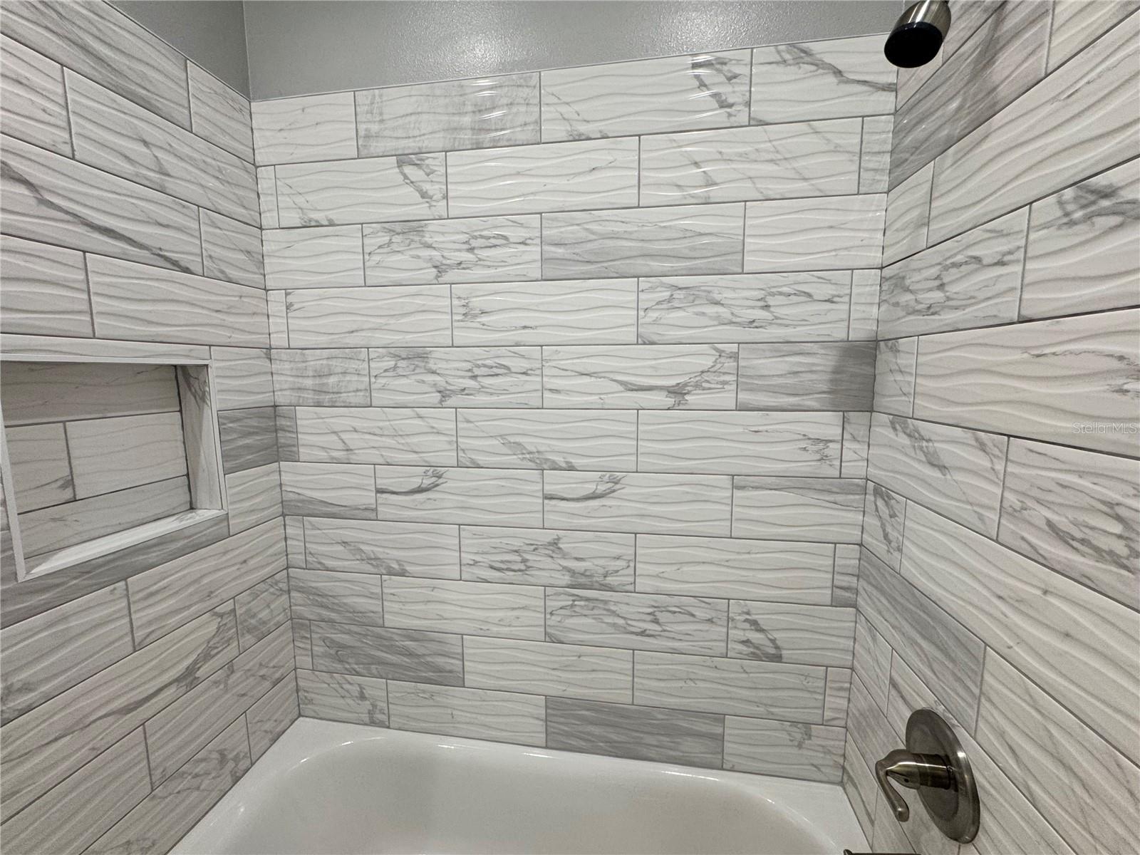 Image 51 of 71 For 13733 10th Street