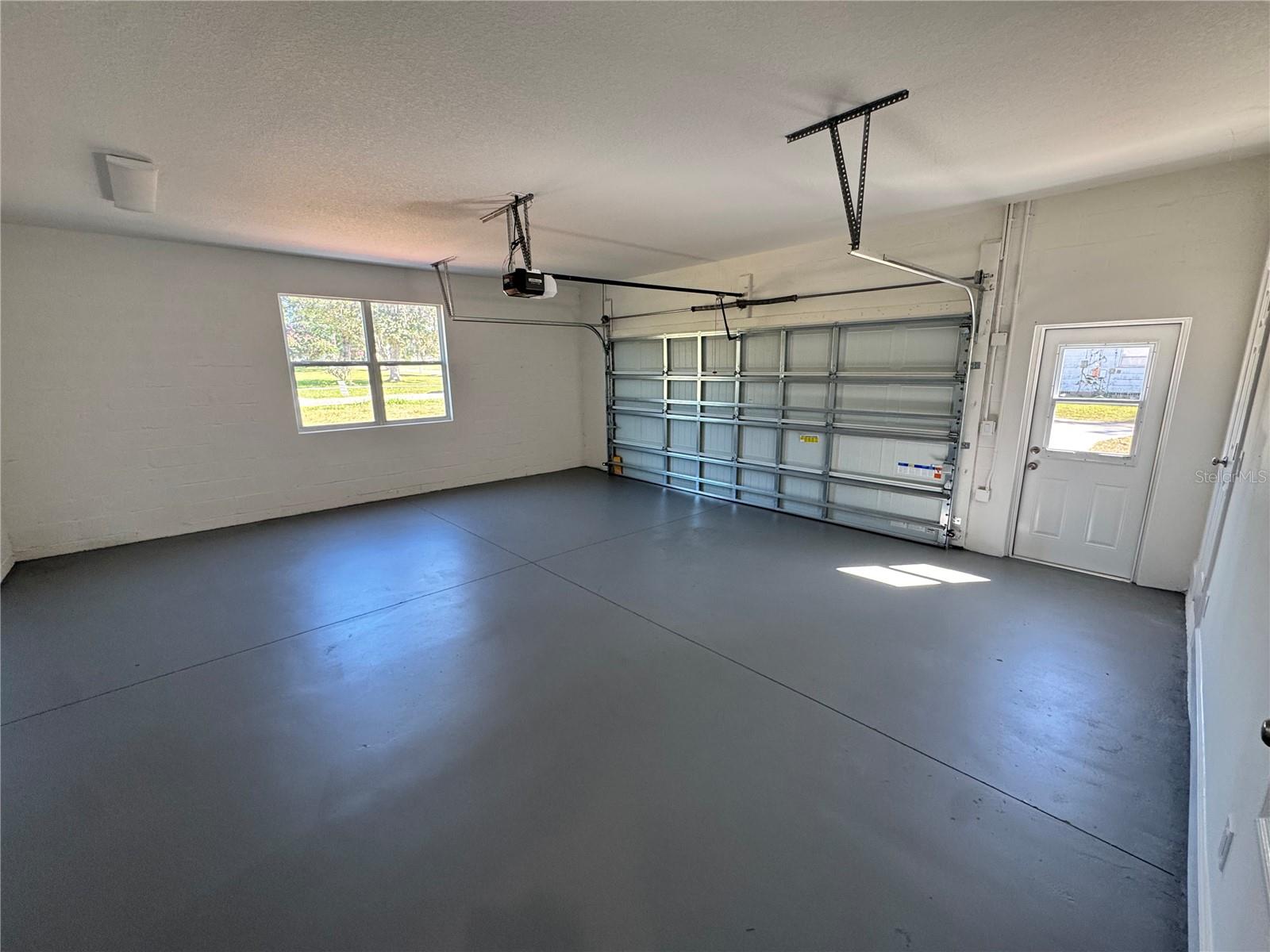 Image 55 of 71 For 13733 10th Street