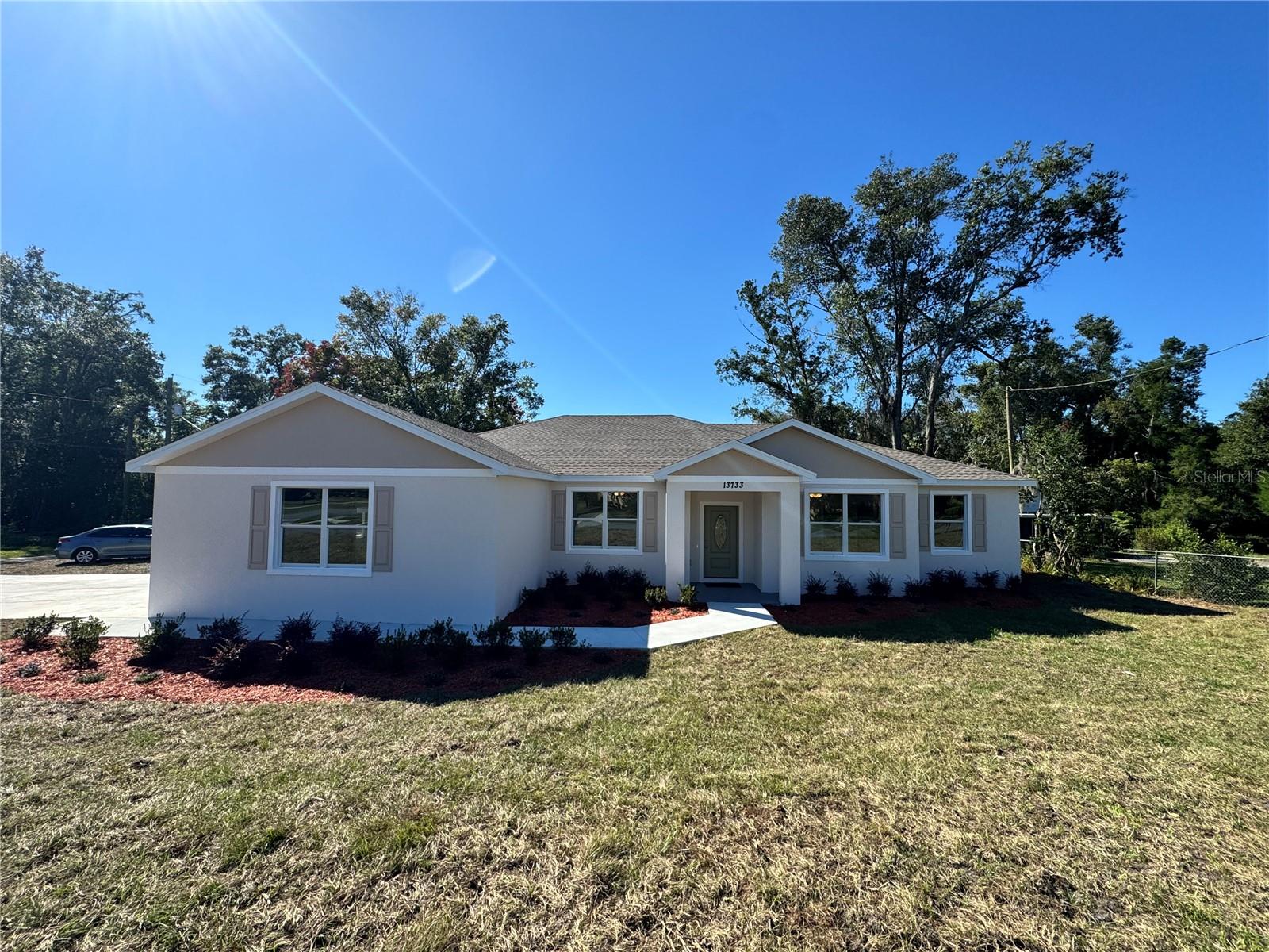 Image 56 of 71 For 13733 10th Street