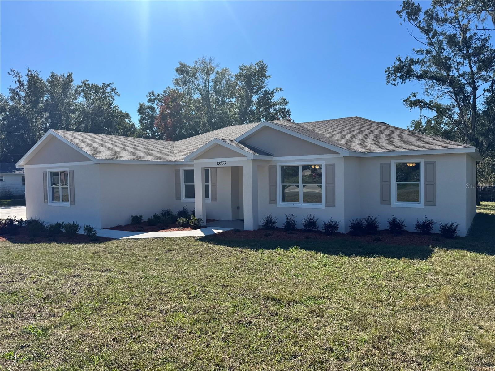 Image 57 of 71 For 13733 10th Street