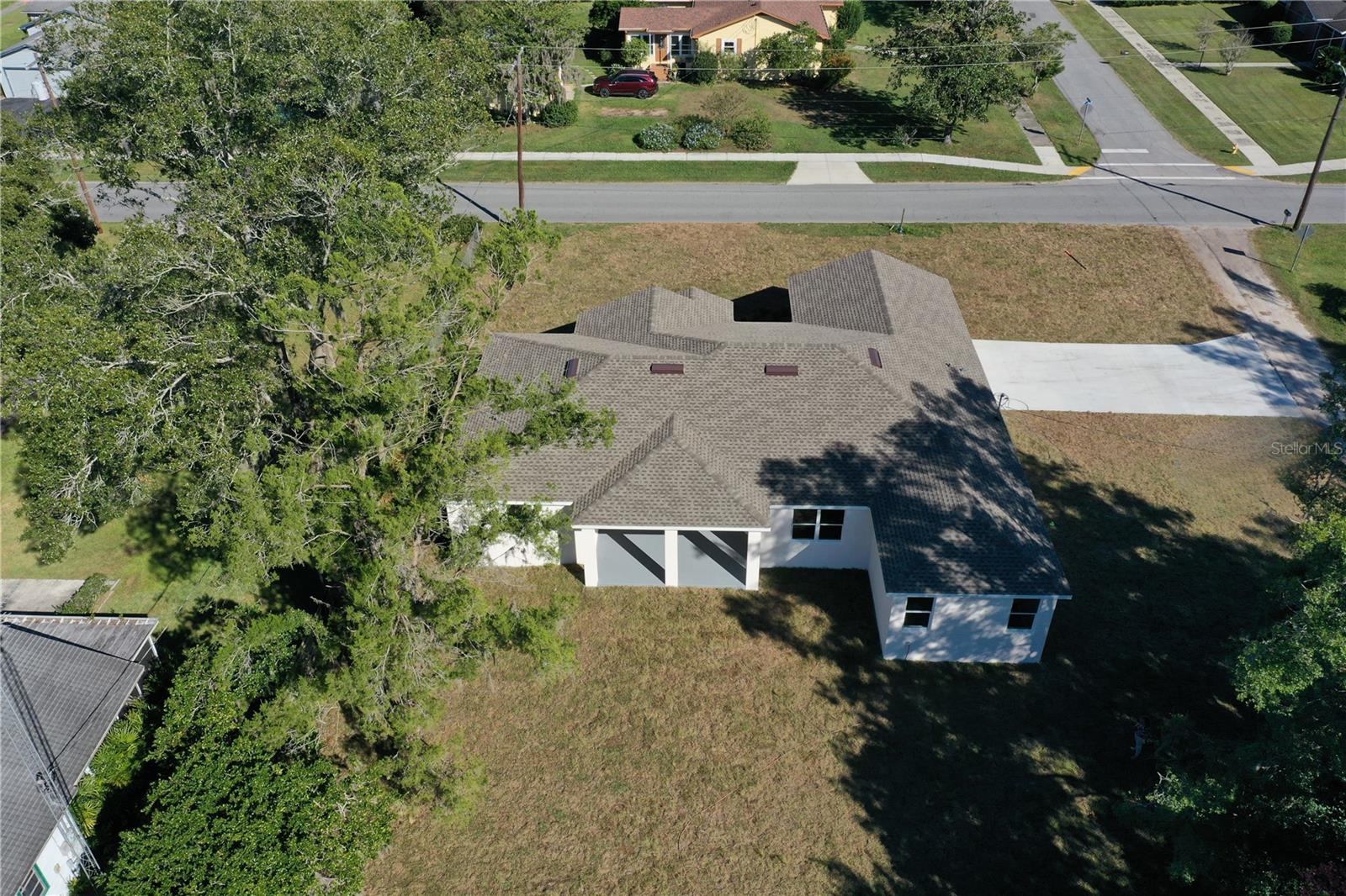 Image 60 of 71 For 13733 10th Street