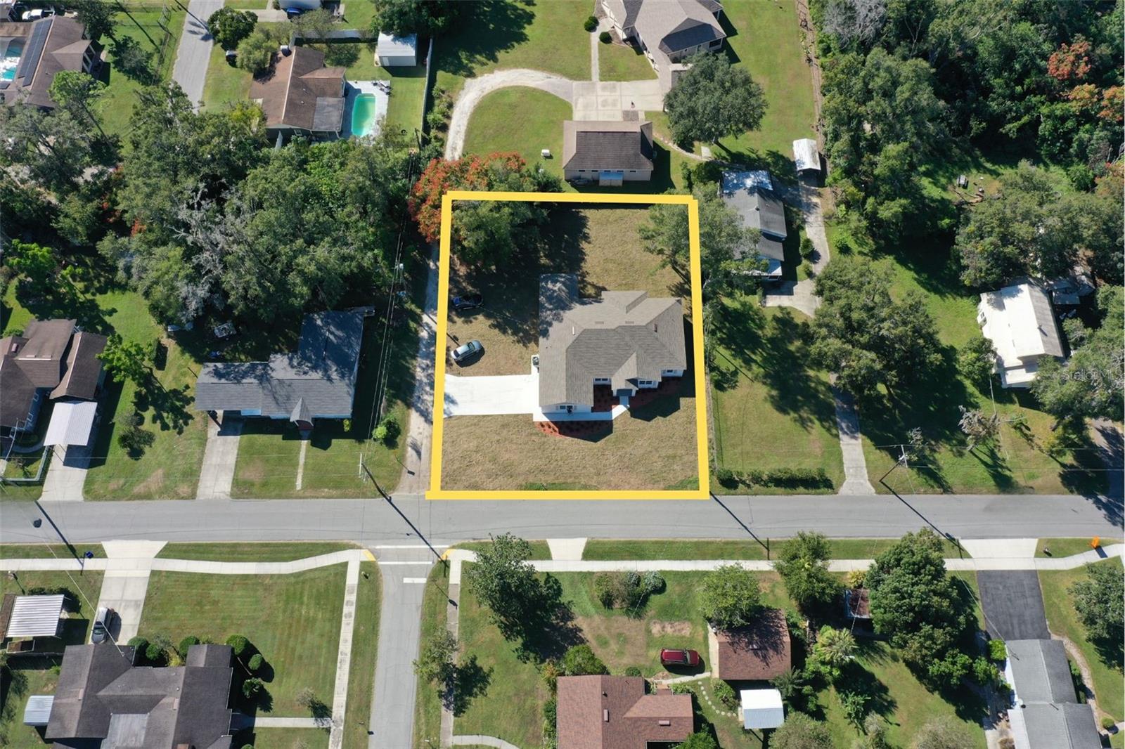 Image 61 of 71 For 13733 10th Street