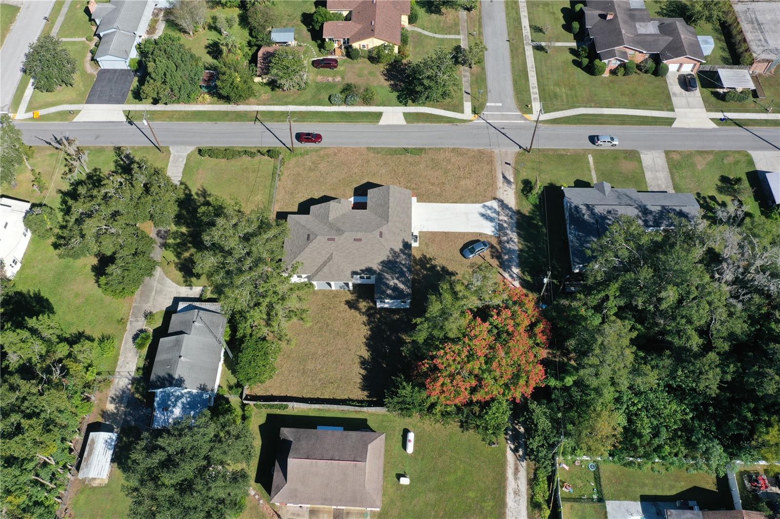 Image 63 of 71 For 13733 10th Street