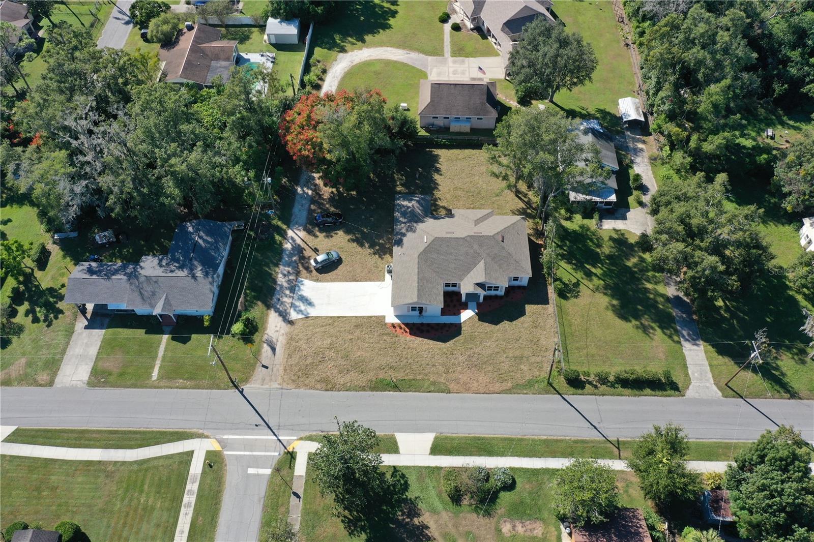 Image 64 of 71 For 13733 10th Street