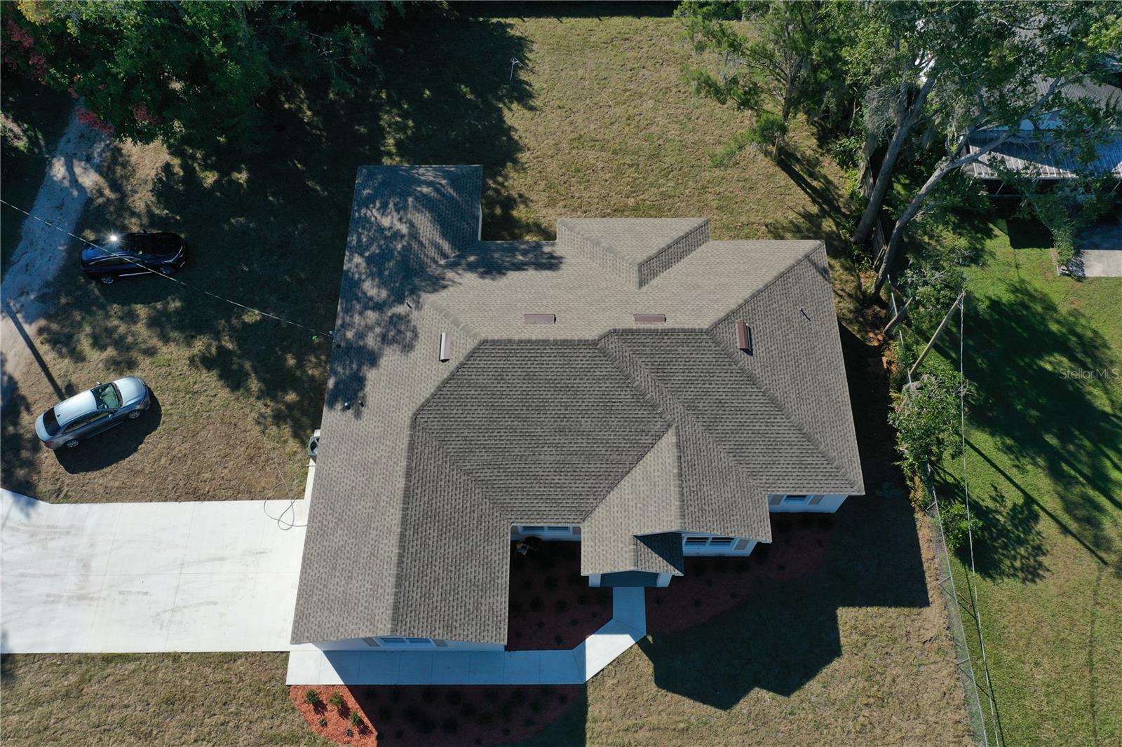 Image 65 of 71 For 13733 10th Street