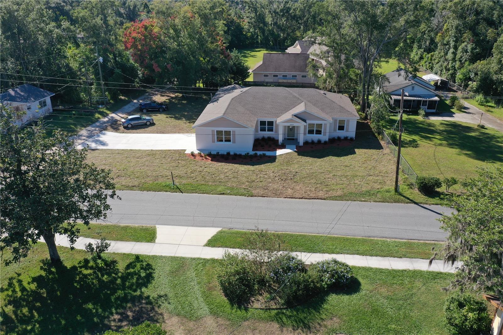 Image 66 of 71 For 13733 10th Street