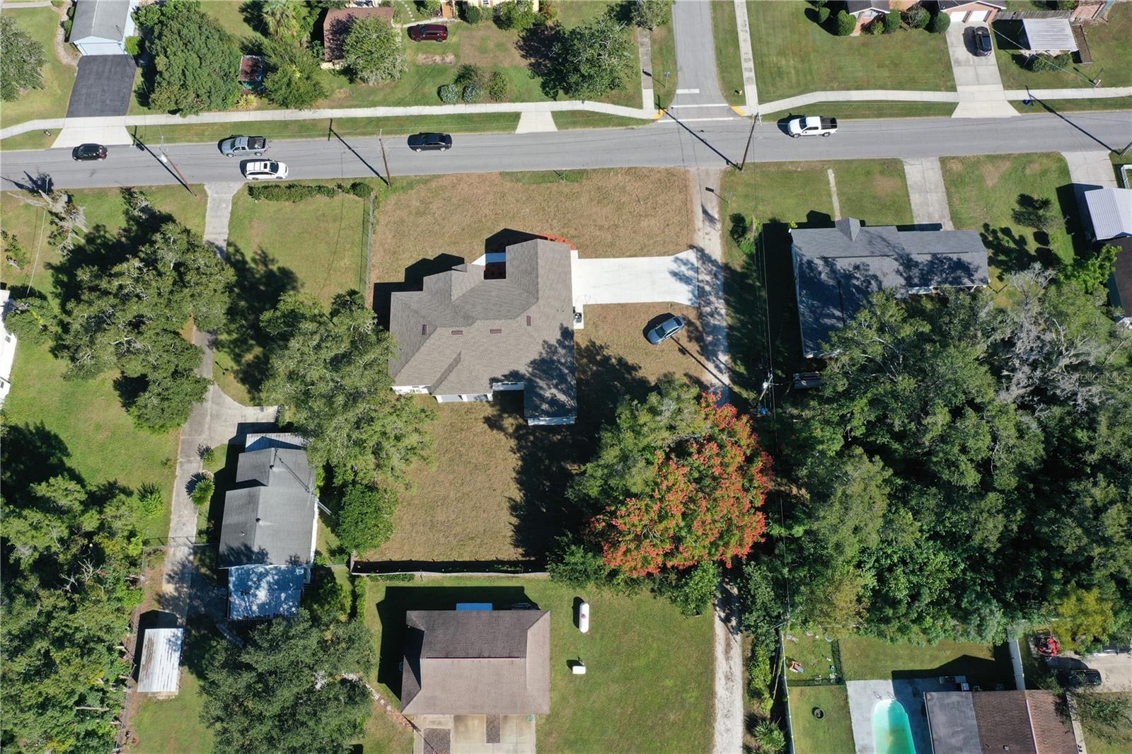 Image 67 of 71 For 13733 10th Street