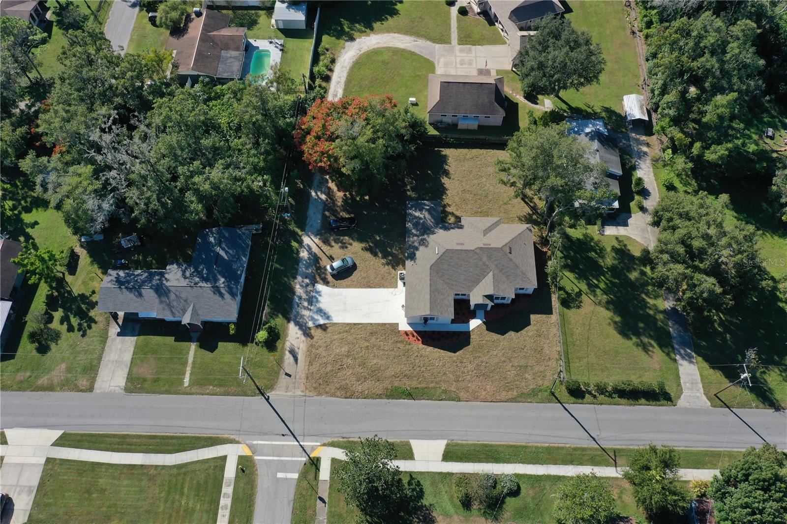 Image 68 of 71 For 13733 10th Street