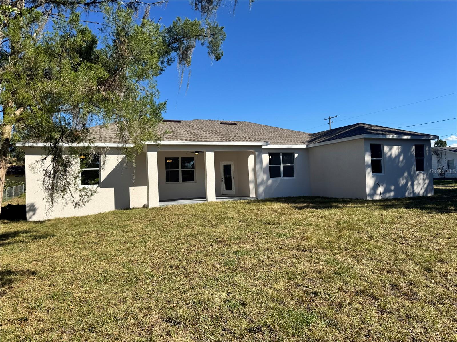 Image 69 of 71 For 13733 10th Street