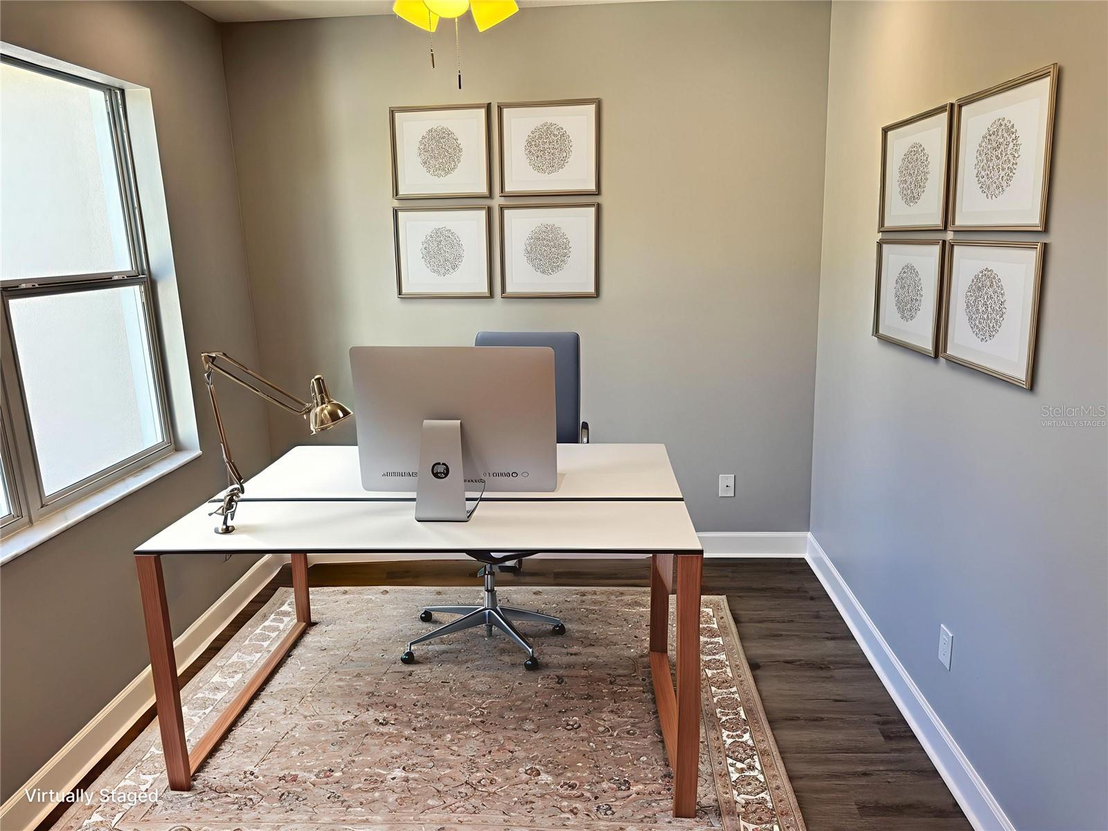 Image 7 of 71 For 13733 10th Street