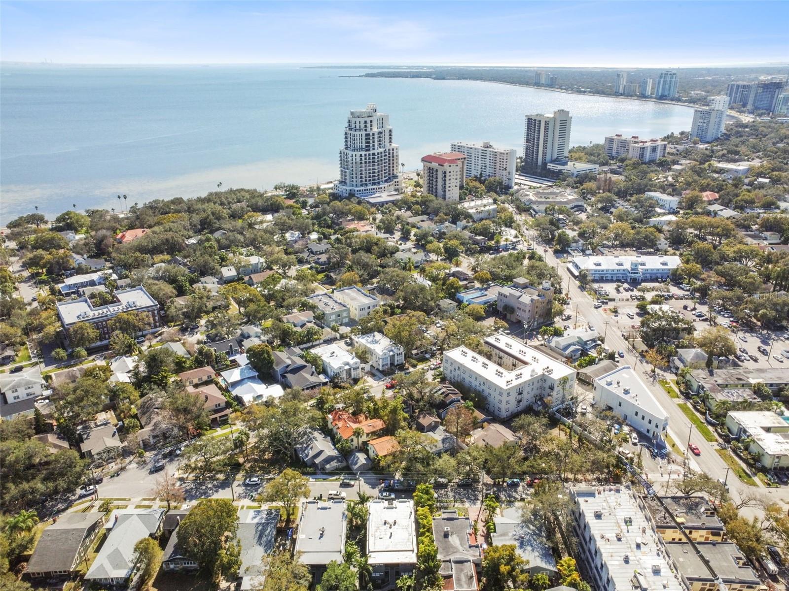 Image 32 of 33 For 2111 Southview Avenue A