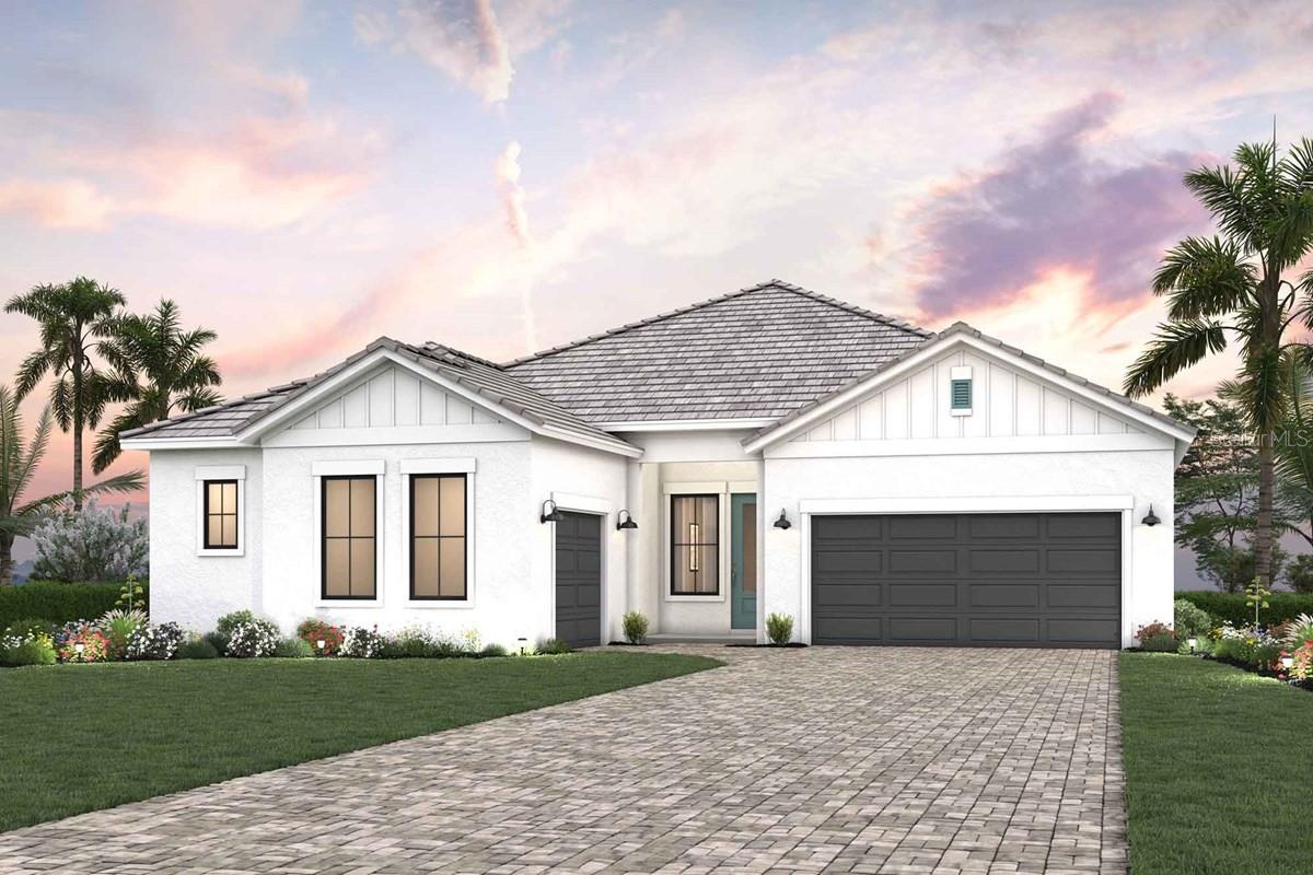 Details for 17985 Foxtail Loop, VENICE, FL 34293