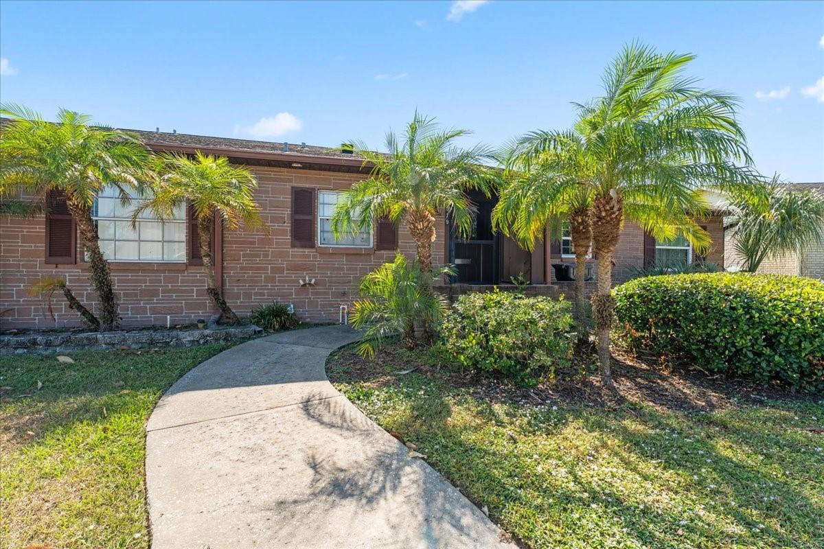 Details for 9519 Fieldview Circle 9519, THONOTOSASSA, FL 33592