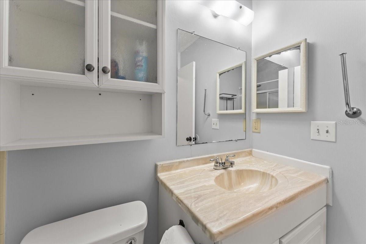 Listing photo id 15 for 9519 Fieldview Circle 9519