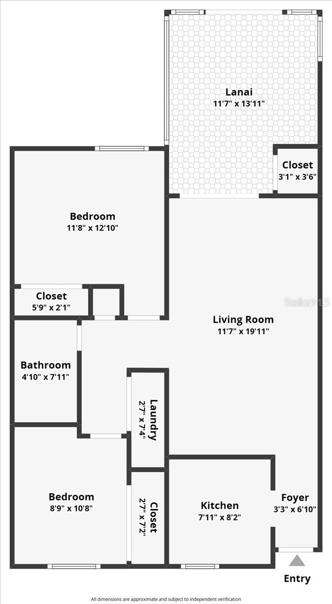Listing photo id 24 for 9519 Fieldview Circle 9519