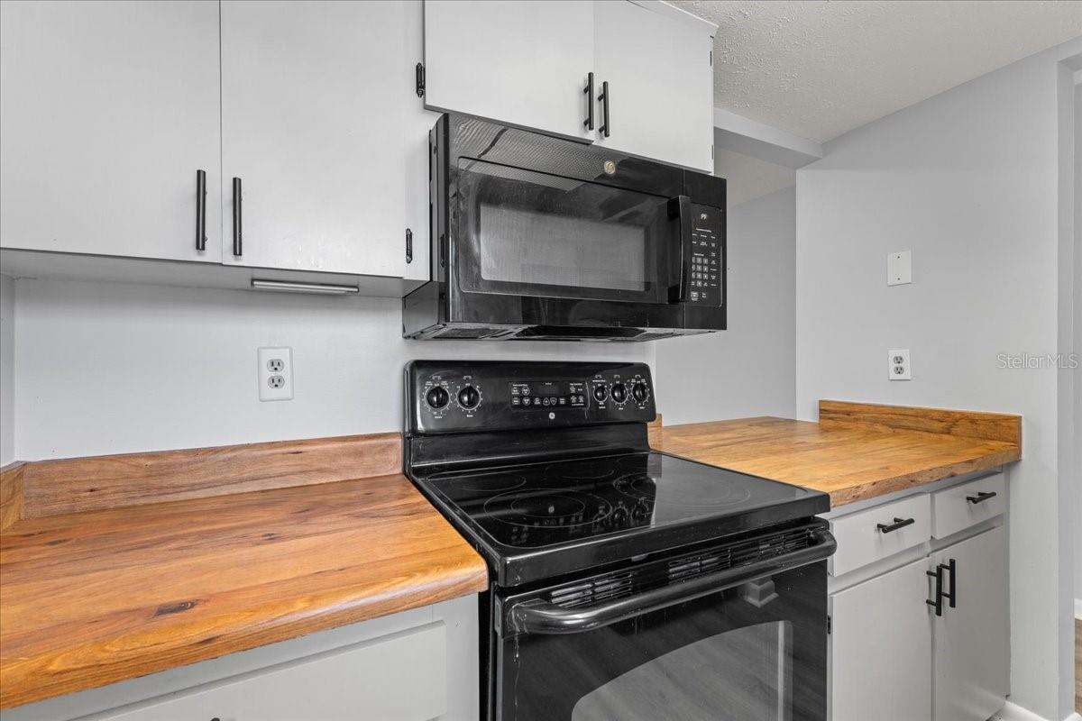 Listing photo id 5 for 9519 Fieldview Circle 9519