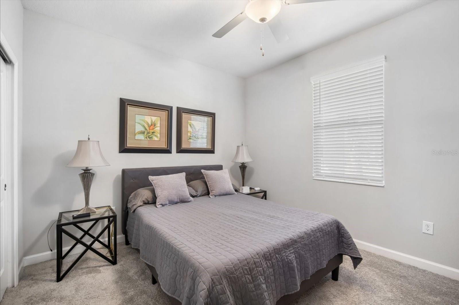 Image 10 of 39 For 31707 Magna Gulf Loop