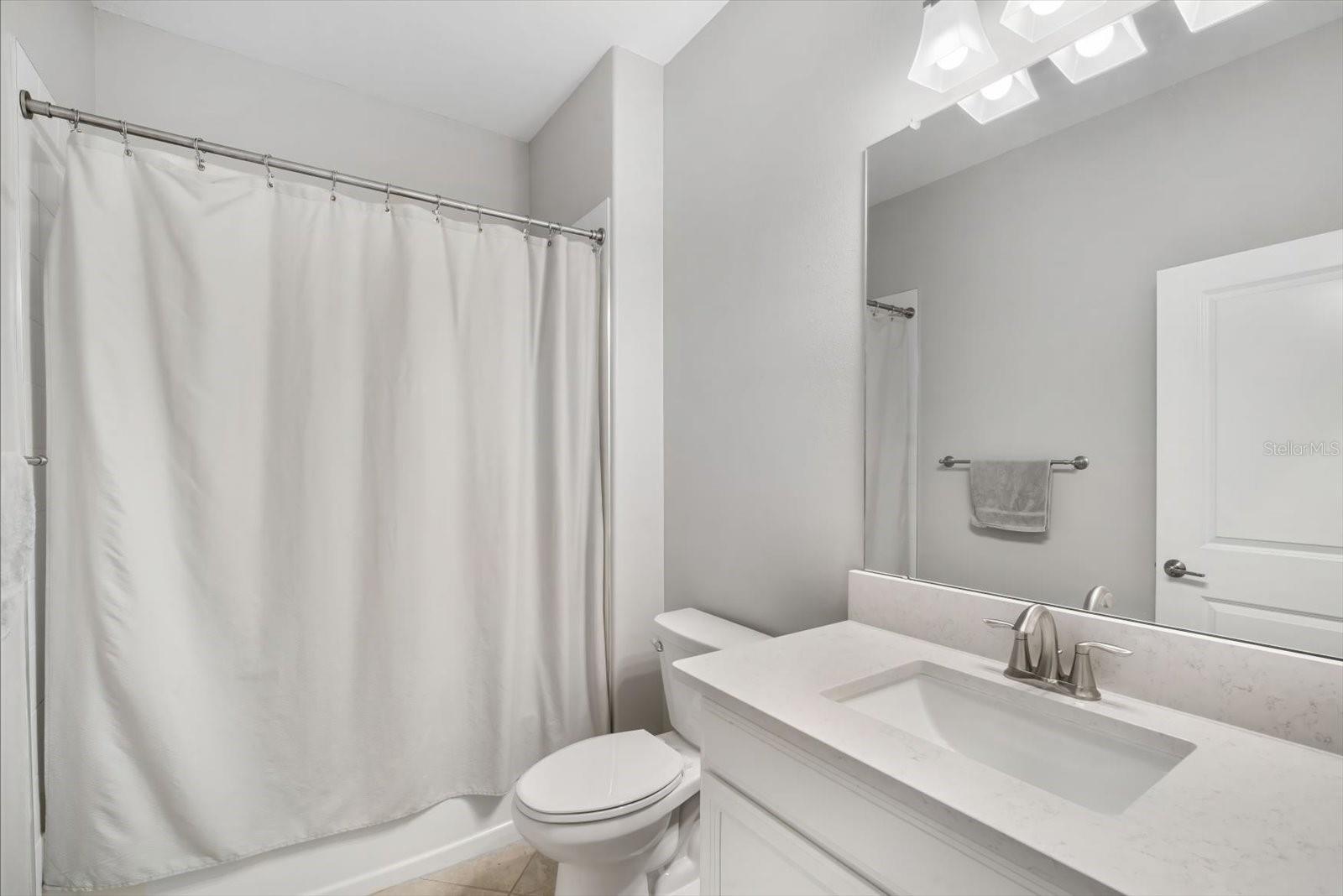 Image 11 of 39 For 31707 Magna Gulf Loop